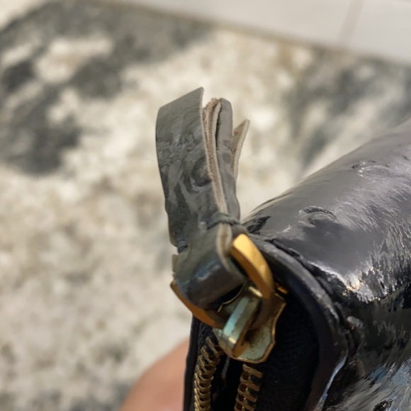 Marc Jacobs Continental Wallet - Picture 10 of 12